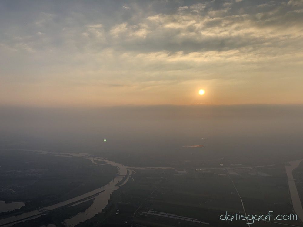 Copyright © DatisGaaf.com