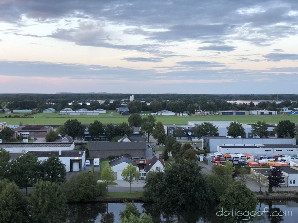 Copyright © DatisGaaf.com