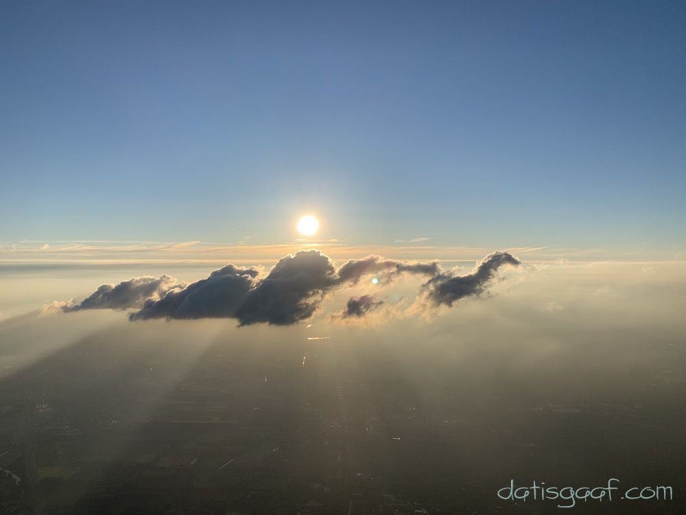 Copyright © DatisGaaf.com