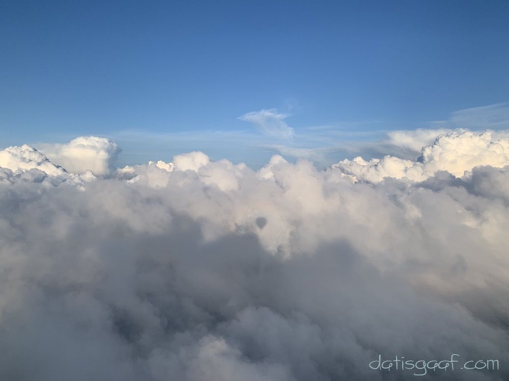 Copyright © DatisGaaf.com