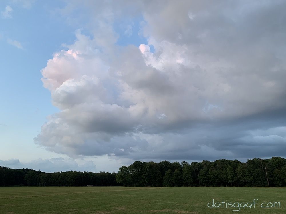 Copyright © DatisGaaf.com