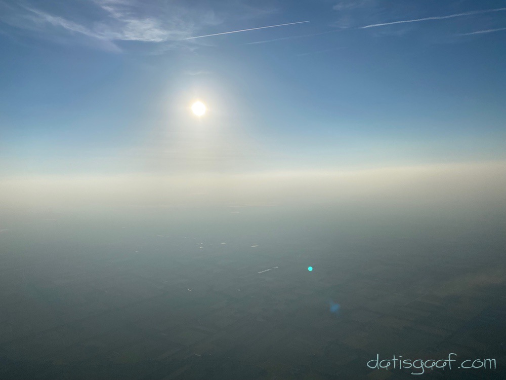 Copyright © DatisGaaf.com