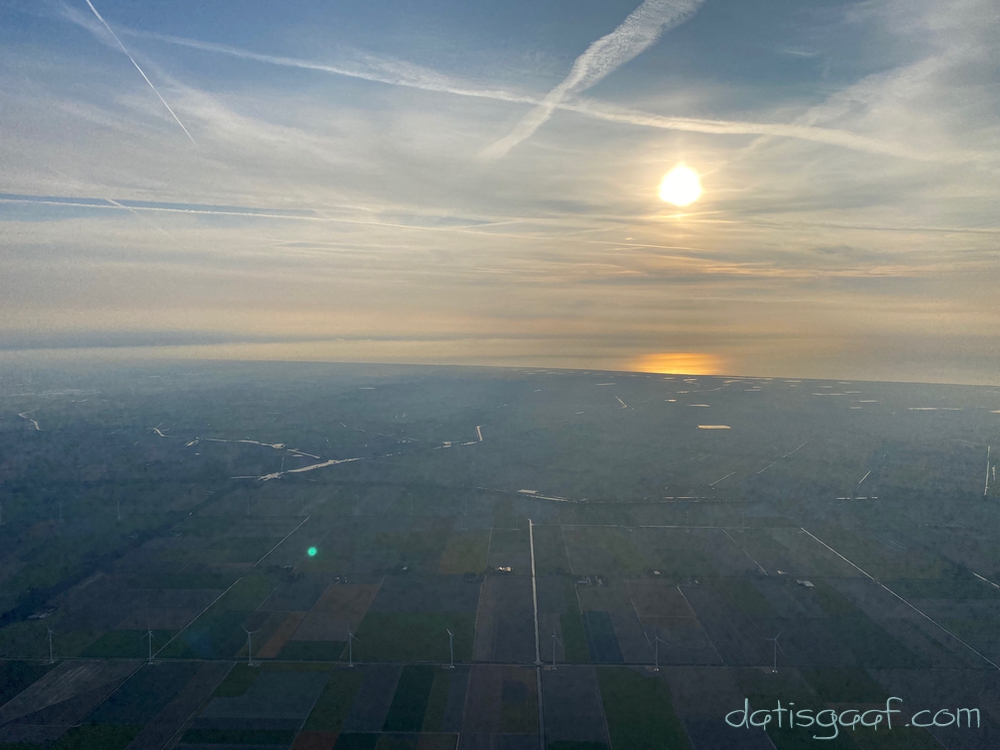 Copyright © DatisGaaf.com