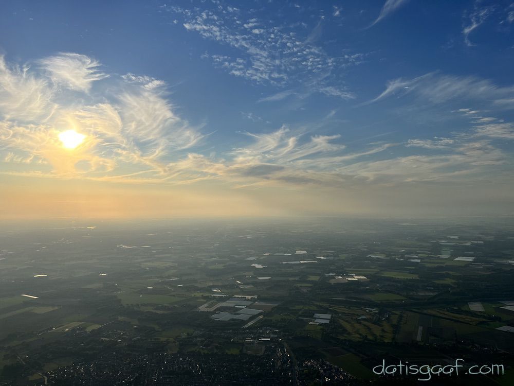 Copyright © DatisGaaf.com