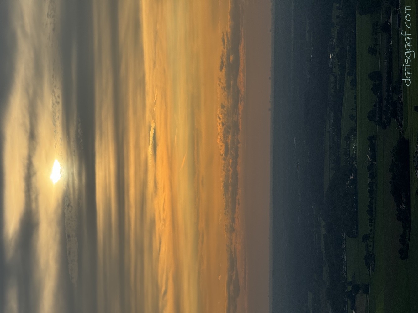 Copyright © DatisGaaf.com