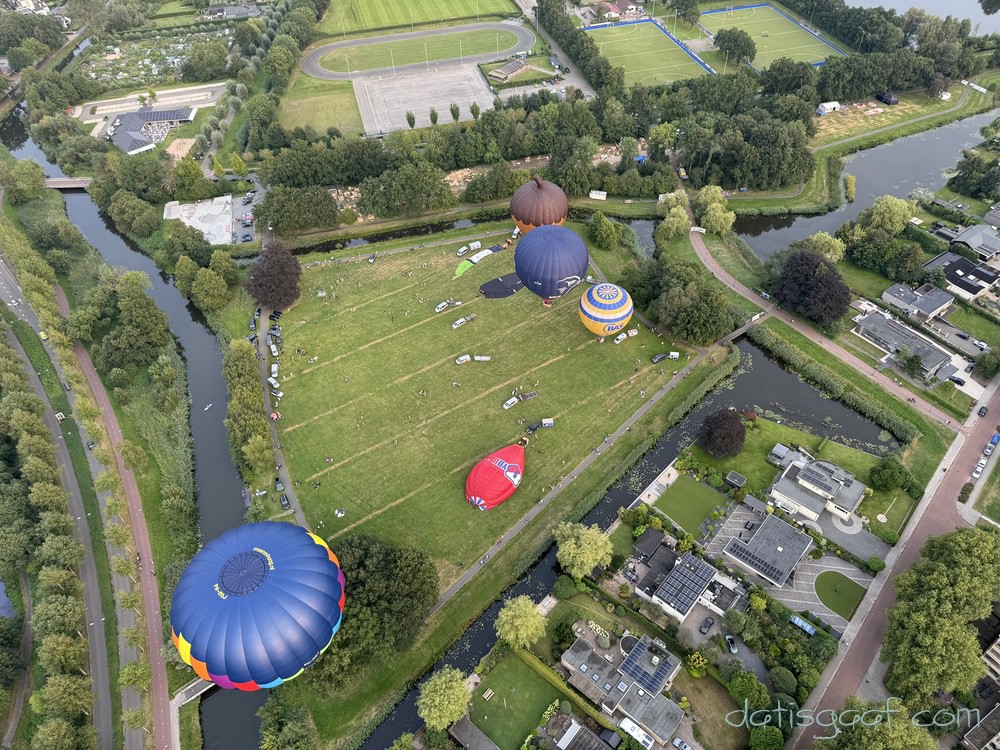 Copyright © DatisGaaf.com