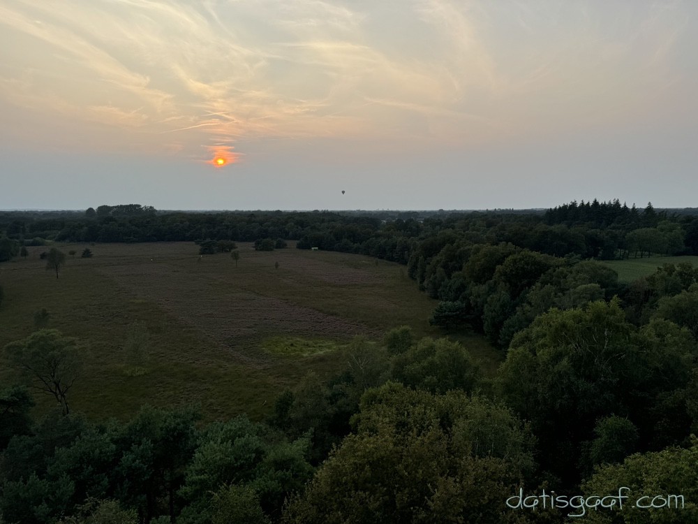 Copyright © DatisGaaf.com