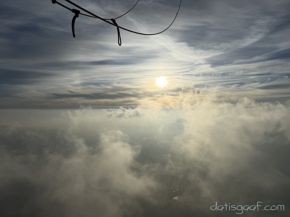 Copyright © DatisGaaf.com